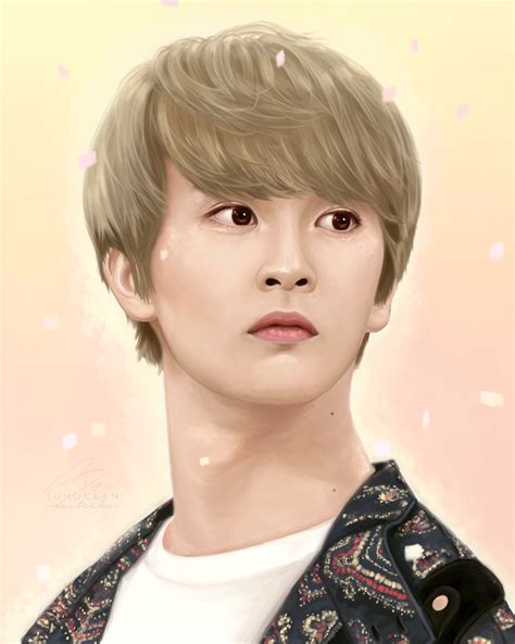 sunshine nct ao3.